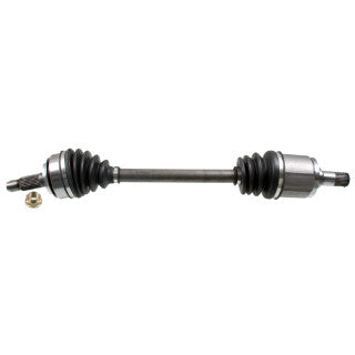 Drive Shaft-12