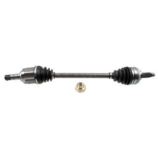 Drive Shaft-43