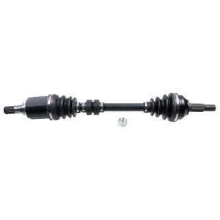 Drive Shaft-14
