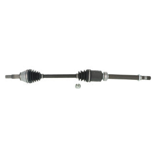 Drive Shaft-45