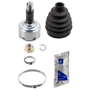 Drive Shaft Joint Kit-275