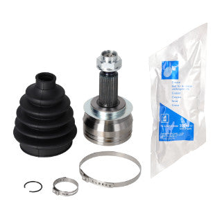 Drive Shaft Joint Kit-24