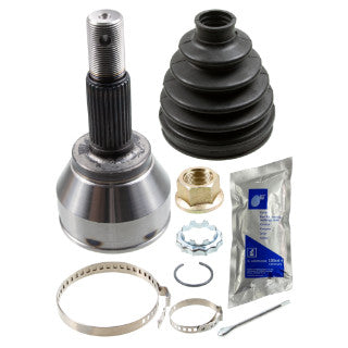Drive Shaft Joint Kit-276