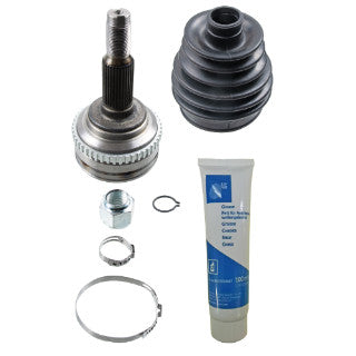 Drive Shaft Joint Kit-277
