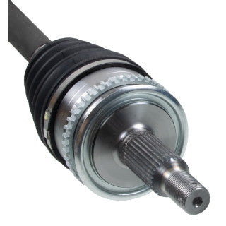 Drive Shaft-47