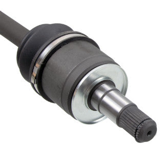 Drive Shaft-48