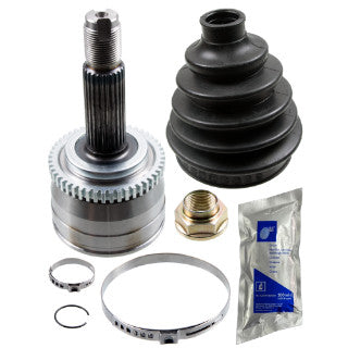 Drive Shaft Joint Kit-279