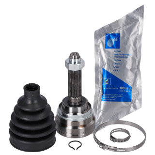 Drive Shaft Joint Kit-281