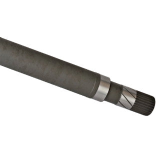 Drive Shaft-50