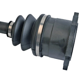 Drive Shaft-51