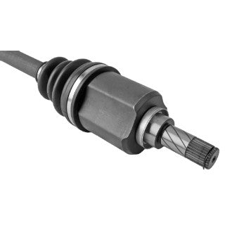 Drive Shaft-52