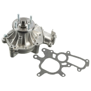 Water Pump-72
