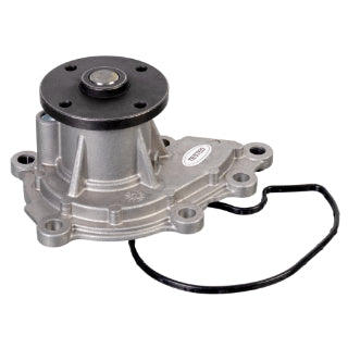 Water Pump-75