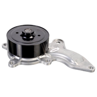 Water Pump-77
