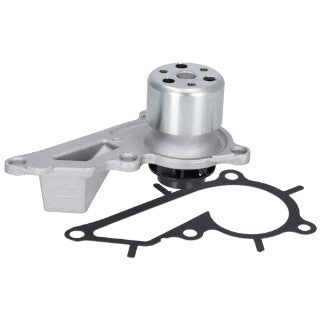 Water Pump-419