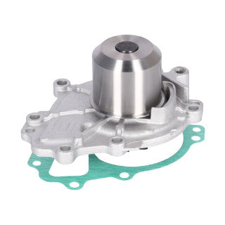 Water Pump-79