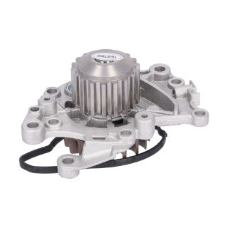 Blue Print Water Pump – FEBI-ADBP910024