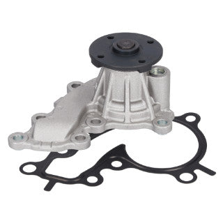 Water Pump-83
