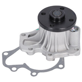 Water Pump-420