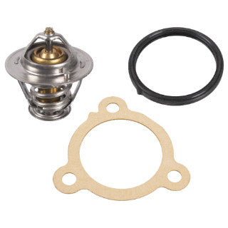 Thermostat-32