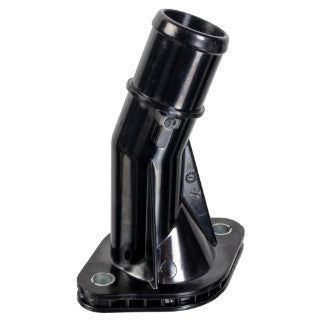 Coolant Flange-1