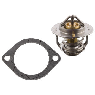 Thermostat-188
