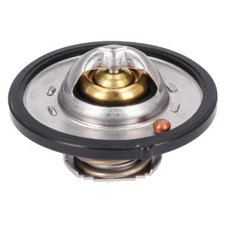 Thermostat-189