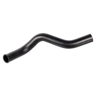 Coolant Hose-4