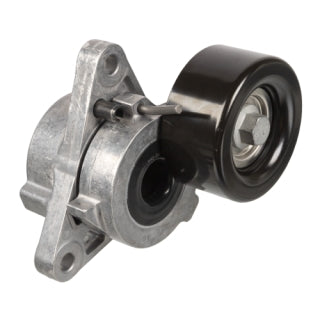 Tensioner Assembly-13