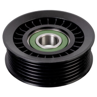 Idler Pulley-35