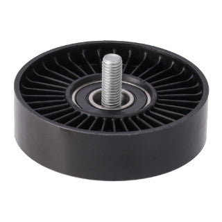 Idler Pulley-36