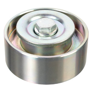 Idler Pulley-37