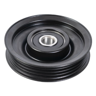 Idler Pulley-2