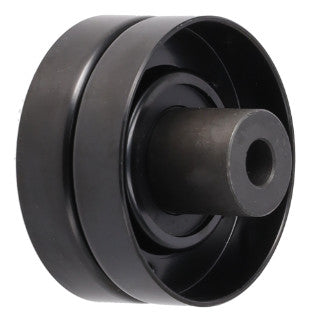 Idler Pulley-3