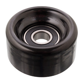 Idler Pulley-40