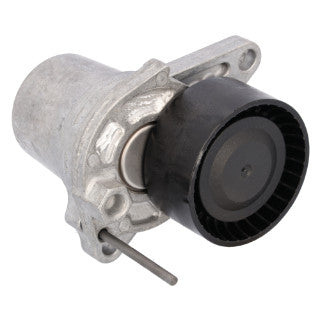 Tensioner Assembly-15