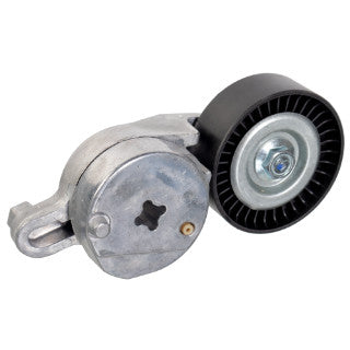 Tensioner Assembly-16