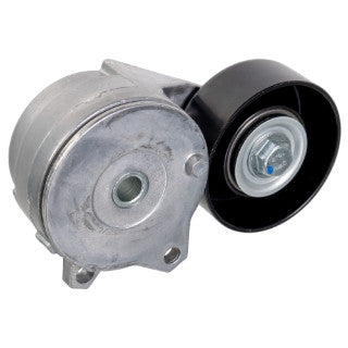 Tensioner Assembly-73