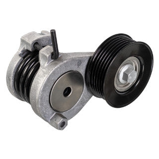 Tensioner Assembly-17