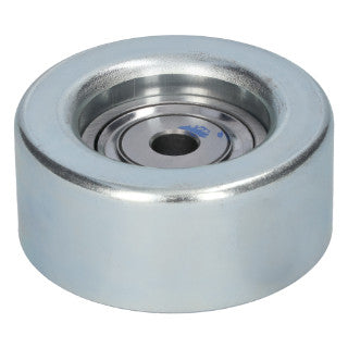 Idler Pulley-42