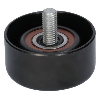 Idler Pulley-203