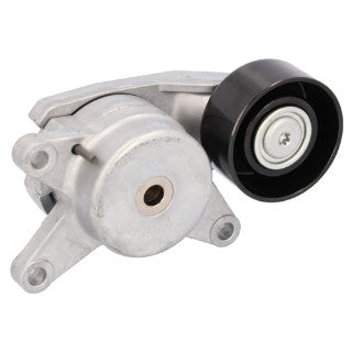Tensioner Assembly-1