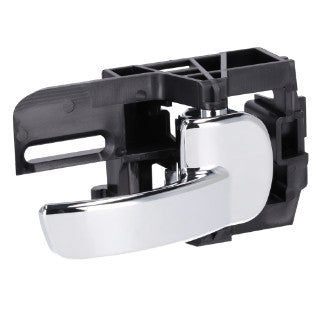 Inner Door Handle