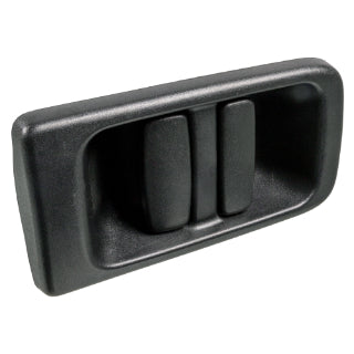 Outer Door Handle-2