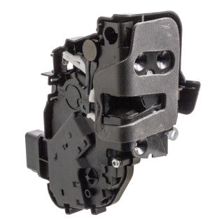 Door Lock-1