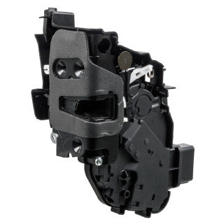 Door Lock-2
