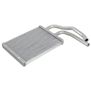 Blue Print Heat Exchanger - Part FEBI-ADBP980002