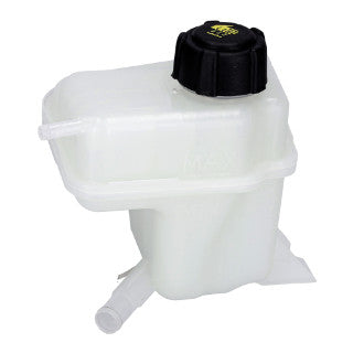 Coolant Expansion Tank-8