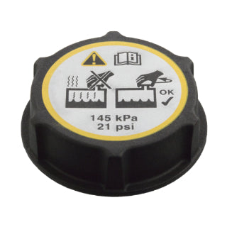 Blue Print Cap – FEBI-ADBP990013