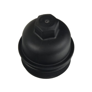 Oil Filter Housing Cap-19